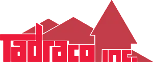Tadraco logo