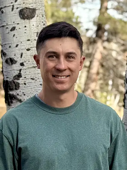 Nick Tadra