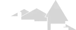 Tadraco logo gray